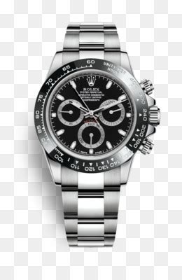 kennedy rolex sydney.